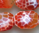 Fire Agate